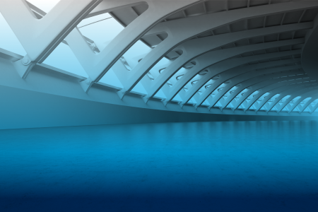 Manage construction projects from start to finish.