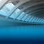 Manage construction projects from start to finish.