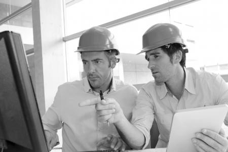 Don’t know your BIM levels or your AIM from your PIM? Our essential glossary lets you harness BIM’s fullest potential.