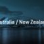 Australia / New Zealand