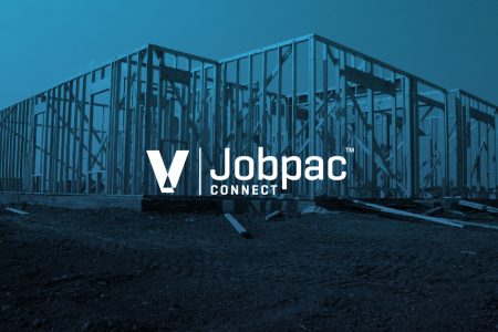 Jobpac Connect