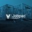 Jobpac Connect
