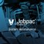 Jobpac Connect - Maintenance