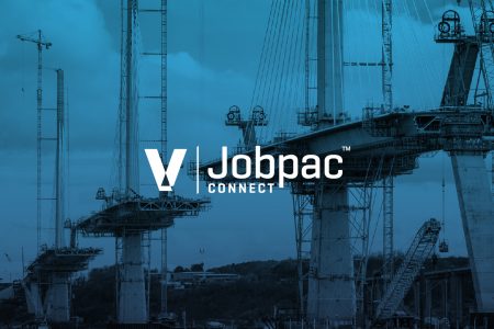 Jobpac Connect