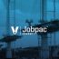 Jobpac Connect