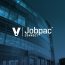 Viewpoint Jobpac Connect