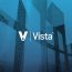 Vista Construction Software